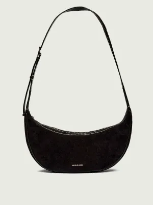 Michael Kors Hobo Avra | zamsz