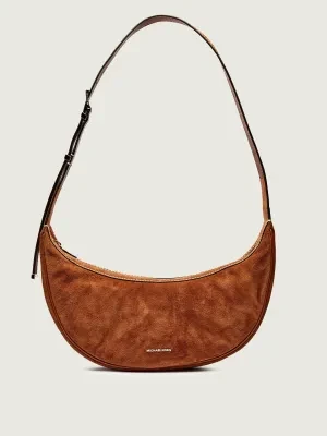 Michael Kors Hobo Avra | zamsz