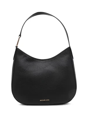 Michael Kors Hobo Kensington