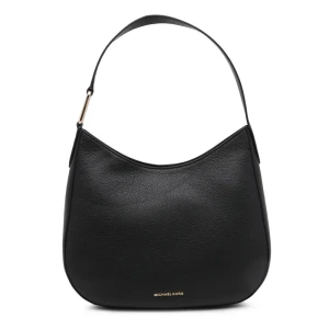 Michael Kors Hobo Kensington