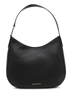 Michael Kors Hobo Kensington