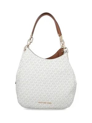 Michael Kors Hobo Lillie