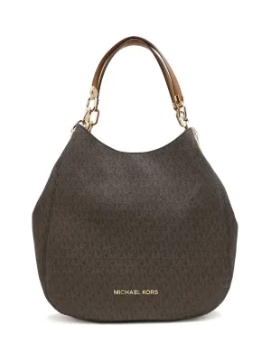 Michael Kors Hobo Lillie