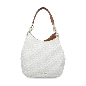 Michael Kors Hobo Lillie