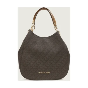 Michael Kors Hobo Lillie