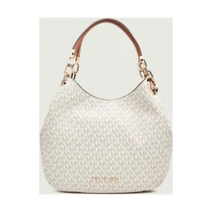 Michael Kors Hobo Lillie