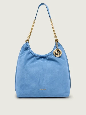 Michael Kors Hobo LILLIE | zamsz
