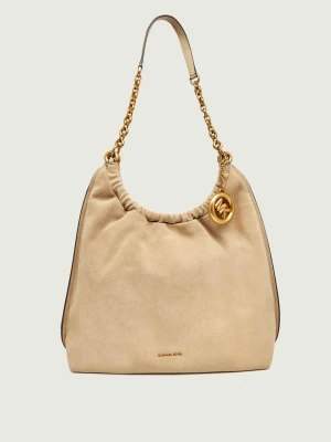Michael Kors Hobo Lillie | zamsz