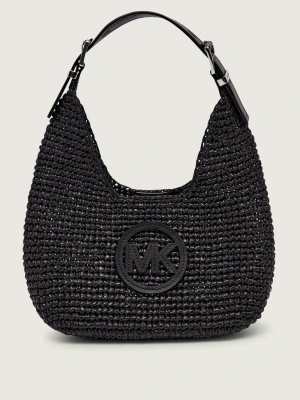 Michael Kors Hobo NOLITA
