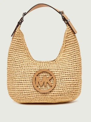 Michael Kors Hobo NOLITA