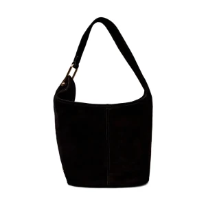 Michael Kors Hobo Sonny | zamsz