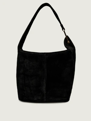 Michael Kors Hobo Sonny | zamsz