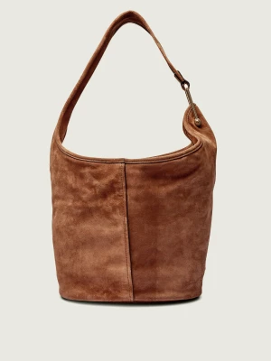 Michael Kors Hobo Sonny | zamsz