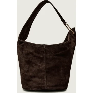 Michael Kors Hobo | zamsz