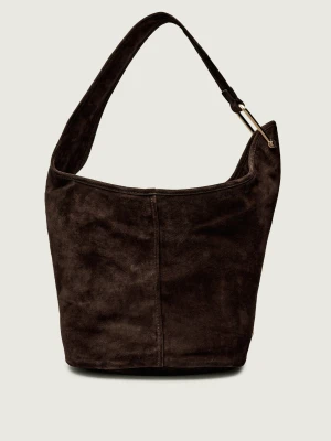 Michael Kors Hobo | zamsz