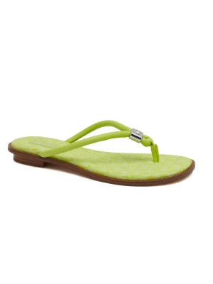 Michael Kors Japonki ANNIE THONG