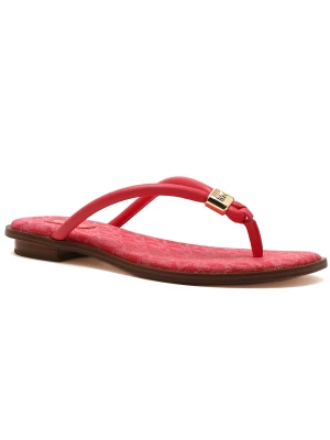 Michael Kors Japonki ANNIE THONG