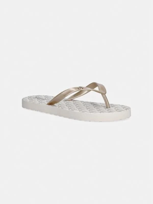 Michael Kors japonki dziecięce JINX