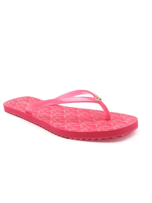 Michael Kors Japonki JINX