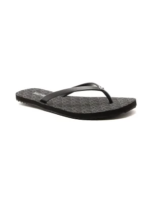 Michael Kors Japonki JINX Flip Flop