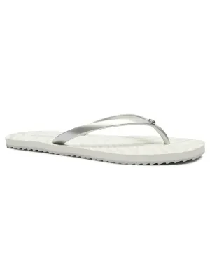 Michael Kors Japonki JINX FLIP FLOP