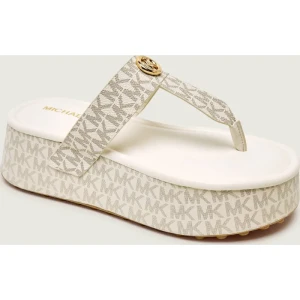 Michael Kors Japonki KOYA