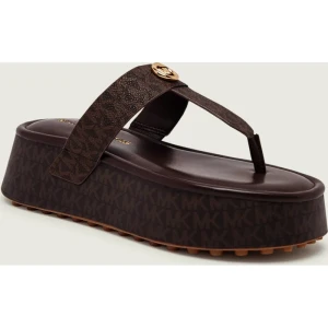 Michael Kors Japonki KOYA