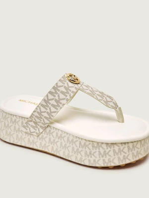 Michael Kors Japonki KOYA