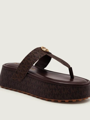Michael Kors Japonki KOYA
