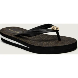 Michael Kors Japonki POSIE