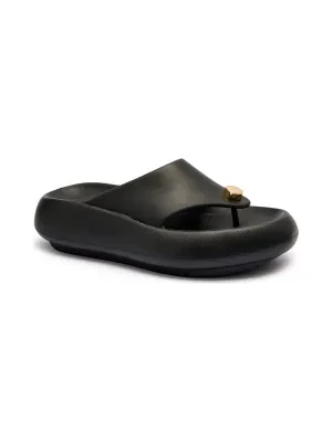 Michael Kors Japonki SPLASH