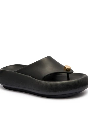 Michael Kors Japonki SPLASH