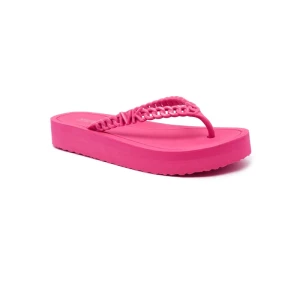 Michael Kors Japonki zaza