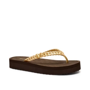 Michael Kors Japonki ZAZA