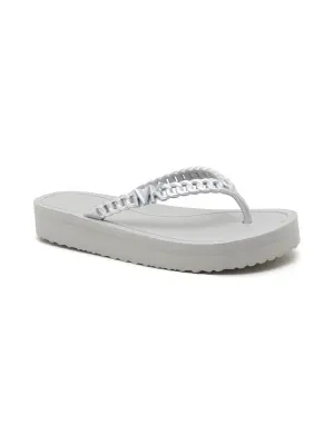 Michael Kors Japonki ZAZA FLIP FLOP