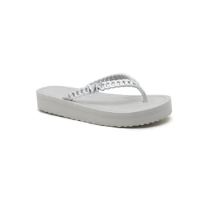 Michael Kors Japonki ZAZA FLIP FLOP
