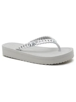 Michael Kors Japonki ZAZA FLIP FLOP
