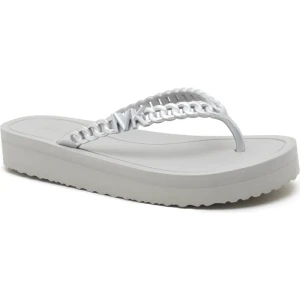 Michael Kors Japonki ZAZA FLIP FLOP