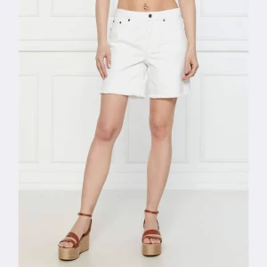 Michael Kors Jeansowe szorty | Regular Fit