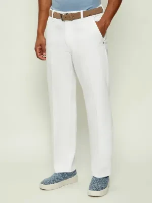 Michael Kors Jeansy FINN | Straight fit