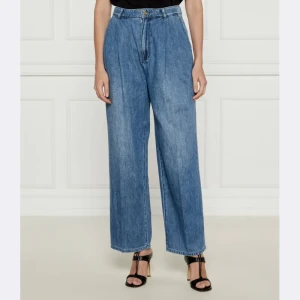 Michael Kors Jeansy | flare fit