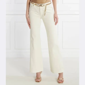 Michael Kors Jeansy | flare fit