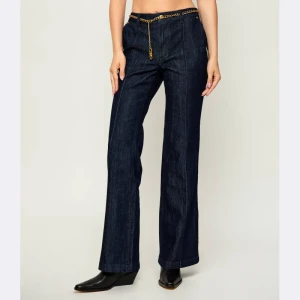 Michael Kors Jeansy | flare fit
