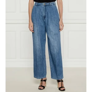 Michael Kors Jeansy | flare fit