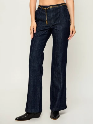 Michael Kors Jeansy | flare fit