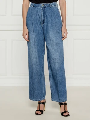 Michael Kors Jeansy | flare fit