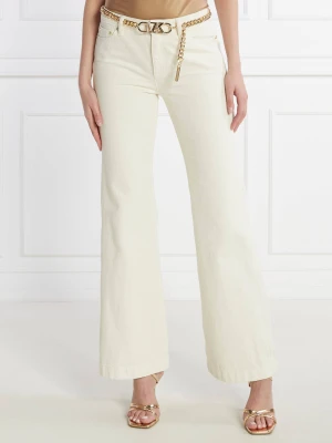 Michael Kors Jeansy | flare fit