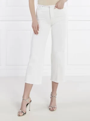 Michael Kors Jeansy JEAN | Cropped Fit