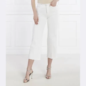 Michael Kors Jeansy JEAN | Cropped Fit