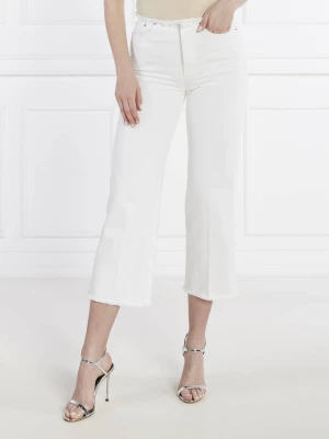 Michael Kors Jeansy JEAN | Cropped Fit